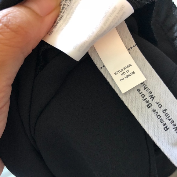 J Crew Size 6P Tank Top - Picture 5 of 8